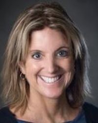 Margaret (Tammy) Middlebrook