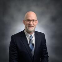 Kenneth D Minks, MD