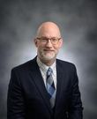 Kenneth D Minks, MD