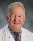 Mitchell S Shek, MD