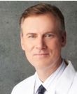 Douglas L Vander Woude, MD