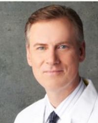 Douglas L Vander Woude