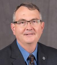 John R Spriegel, MD