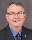 John R Spriegel, MD