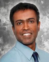 Samraja Emerson