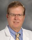 James J Kochkodan, MD