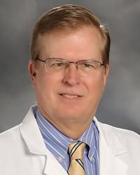 James J Kochkodan