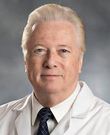 Mark L Nelson, MD