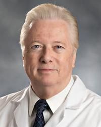 Mark L Nelson