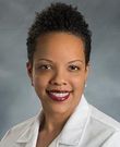 Traci Kimbrough, MD