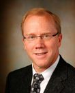 Marc G Schlatter, MD