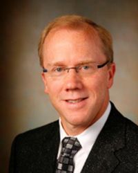 Marc G Schlatter