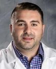 Hussein A Saad, MD