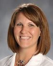 Jennifer A Foess-Halaas, MD