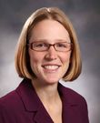 Kira R Sieplinga, MD
