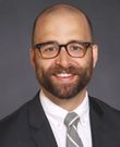 Elliot C Pennington, MD