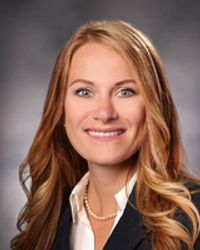 Amy L Banks-Venegoni