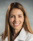 Carey C Linden, MD