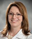 Kathryn J Heal, DO