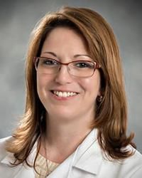 Kathryn J Heal