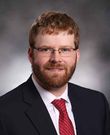 Justin M Simmons, DO