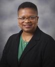 Cassandra L Grimes, NP