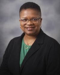 Cassandra L Grimes