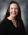 Jamie L Gothberg, NP