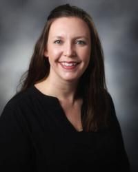 Jamie L Gothberg