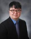 Sean S Kim, DO