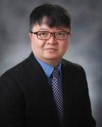 Sean S Kim