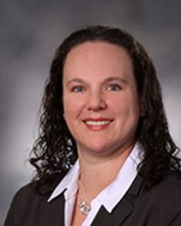 Tami L Pettenger
