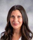 Talin R Darian, MD