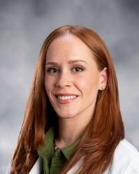 Carolyn A Schnurr