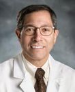 Larry J Silverman, MD