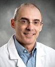 Steven D Kohl, DO