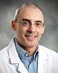 Steven D Kohl