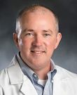 Mark E Ohm, MD