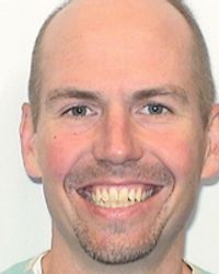 Eric A Brown