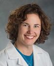 Julie A Byrd, MD