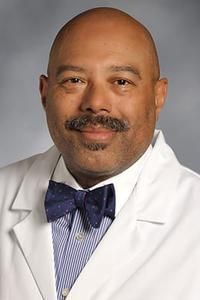 Theodore B Jones, MD