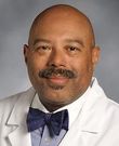 Theodore B Jones, MD