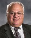 Jimmie P Leleszi, DO