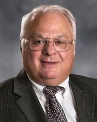 Jimmie P Leleszi
