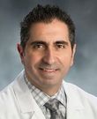 Steve Z Kallabat, MD