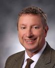 Mark W Bates, MD