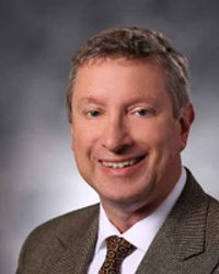 Mark W Bates