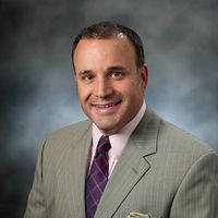 Randy F Lovell, III, MD
