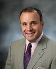 Randy F Lovell, III, MD