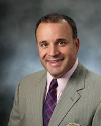 Randy F Lovell, III